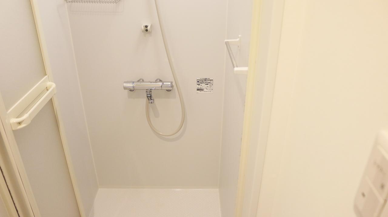 Maruya Kamogawa Terrace Hotel เกียวโต ภายนอก รูปภาพ